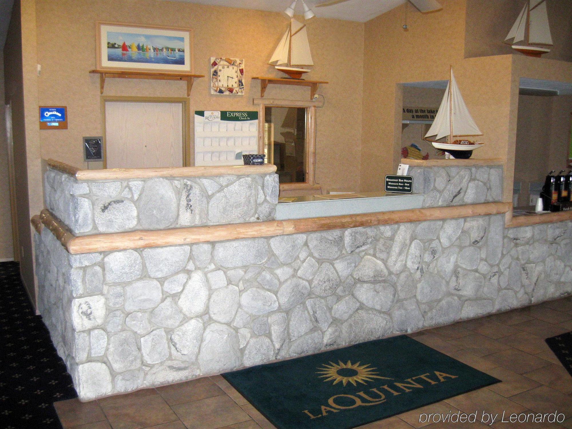 Hotel Baymont By Wyndham Coeur D Alene Coeur d'Alene Zewnętrze zdjęcie